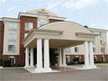 Holiday Inn Express Hotel & Suites West Monroe image 1