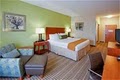 Holiday Inn Express Hotel & Suites Westfield image 4