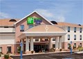 Holiday Inn Express Hotel & Suites Westfield image 1