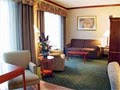 Holiday Inn Express Hotel & Suites Woodway (Waco) image 2