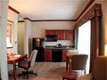 Holiday Inn Express Hotel & Suites Woodway (Waco) image 3