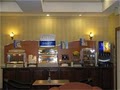 Holiday Inn Express Hotel & Suites Woodway (Waco) image 4