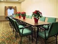 Holiday Inn Express Hotel & Suites Woodway (Waco) image 9