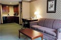 Holiday Inn Express Hotel & Suites image 4
