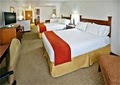 Holiday Inn Express Hotel and Suites image 3