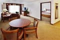 Holiday Inn Express Hotel and Suites image 5