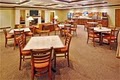 Holiday Inn Express Hotel and Suites image 6