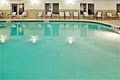 Holiday Inn Express Hotel and Suites image 7