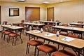 Holiday Inn Express Hotel and Suites image 10