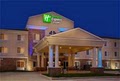 Holiday Inn Express Hotel and Suites image 1