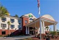 Holiday Inn Express & Suites Pensacola W I-10 image 2