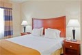 Holiday Inn Express & Suites Pensacola W I-10 image 3