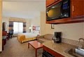 Holiday Inn Express & Suites Pensacola W I-10 image 5