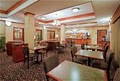 Holiday Inn Express & Suites Pensacola W I-10 image 7