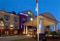 Holiday Inn Express & Suites Pensacola W I-10 image 1