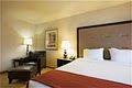 Holiday Inn Express & Suites image 4