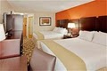 Holiday Inn Express Wilkes Barre East image 3