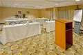 Holiday Inn Express Wilkes Barre East image 9