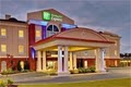 Holiday Inn Express image 2