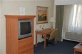 Holiday Inn Express image 4
