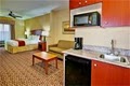 Holiday Inn Express image 6