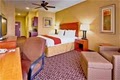 Holiday Inn Express image 8