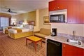 Holiday Inn Express image 9