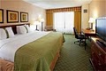 Holiday Inn Hotel Buffalo-Intl Airport image 2