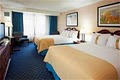 Holiday Inn Hotel Buffalo-Intl Airport image 3