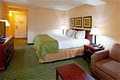 Holiday Inn Hotel Buffalo-Intl Airport image 4