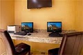 Holiday Inn Hotel Buffalo-Intl Airport image 9