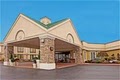 Holiday Inn Hotel Buffalo-Intl Airport image 1