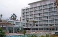 Holiday Inn Hotel El Tropicano Riverwalk image 8