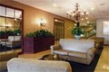 Holiday Inn Hotel Fayetteville-Bordeaux image 2