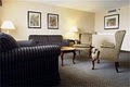 Holiday Inn Hotel Fayetteville-Bordeaux image 4