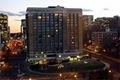 Holiday Inn Hotel Rosslyn @ Key Bridge image 2