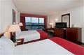 Holiday Inn Hotel Rosslyn @ Key Bridge image 3