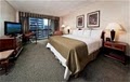 Holiday Inn Hotel Rosslyn @ Key Bridge image 4