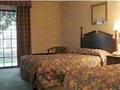 Holiday Inn image 1