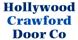 Hollywood-Crawford Door Co image 9