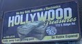 Hollywood  Treasures image 2