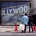 Hollywood  Treasures image 5