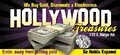 Hollywood  Treasures image 1