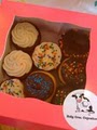 Holy Cow, Cupcakes! image 3