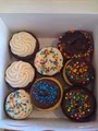 Holy Cow, Cupcakes! image 6
