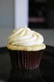 Holy Cow, Cupcakes! image 1