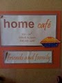 Home Cafe image 2