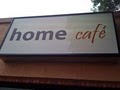 Home Cafe image 5