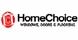 Home Choice Windows, Doors and Flooring image 2
