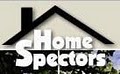 Home Spectors Inc Charlotte home inspections image 3
